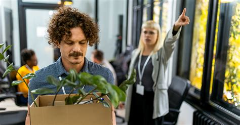 maandelijks opzegtermijn