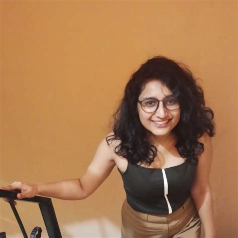 maanvi singh biography