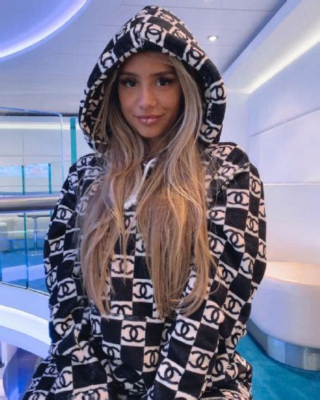 maarebeaar leaked onlyfans