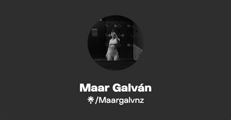 maargalvnz nude