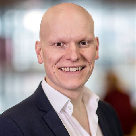maarten hornikx