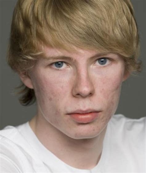 maarten stevenson biography sampler