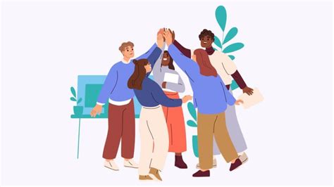 maatschappelijk opbouwend