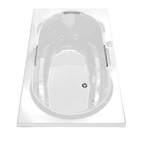 Full Download Maax Whirlpool Tub Manual 