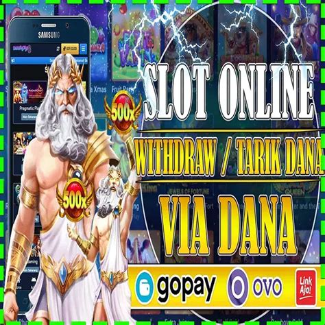 Mabar88: Nikmati Promo Bonus Melimpah di Daftar Online Gaming