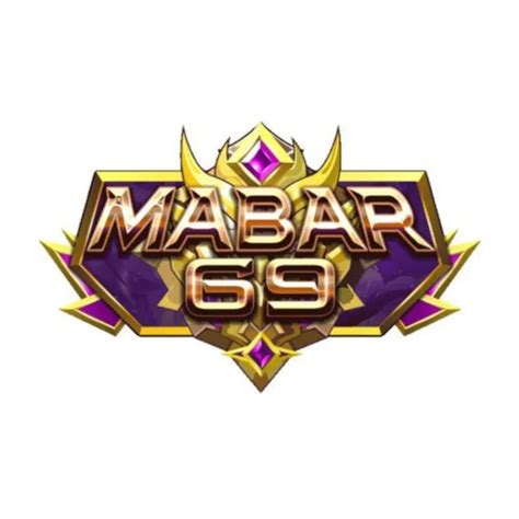 MABAR 69 - DODO69 > Situs Slot Gacor & Slot Maxwin Server Thailand Terbaik