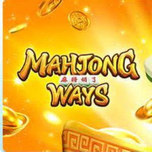 MABAR189 - Mabar88: Link Daftar Situs Judi Slot Online Gacor Gampang Menang