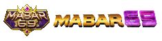 MABAR69 SLOT - Anggota Anak Muda Gen-Z Bermain Game Online - MABAR69