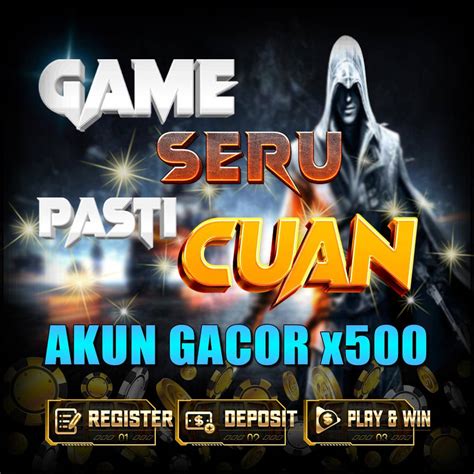 MABAR88 - Mabar88: Link Daftar Situs Judi Slot Online Gacor Gampang Menang