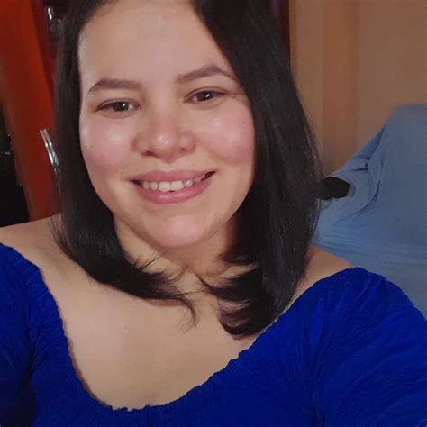 mabel gonzalez onlyfans