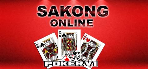 MABOKJUDI - MABOKJUDI : Live RTP Slot Gacor Hari Ini