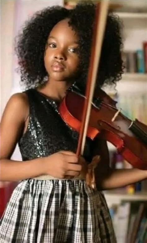 mabou loiseau biography samples