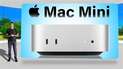mac's on main