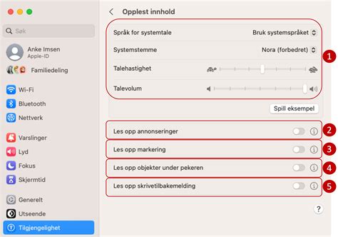 mac  plats  datamaskin  fönster 10