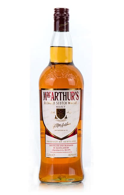 Mac Arthur's Luck: Part Two: Running The Table ( The Fortunes Of War Book 2)