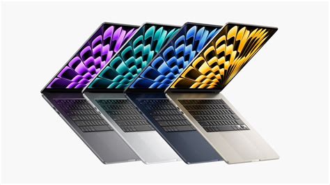 Mac Book M2