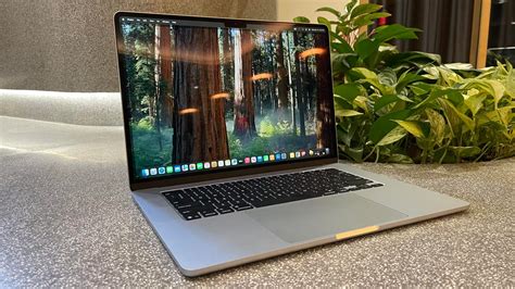 Mac Book Pro