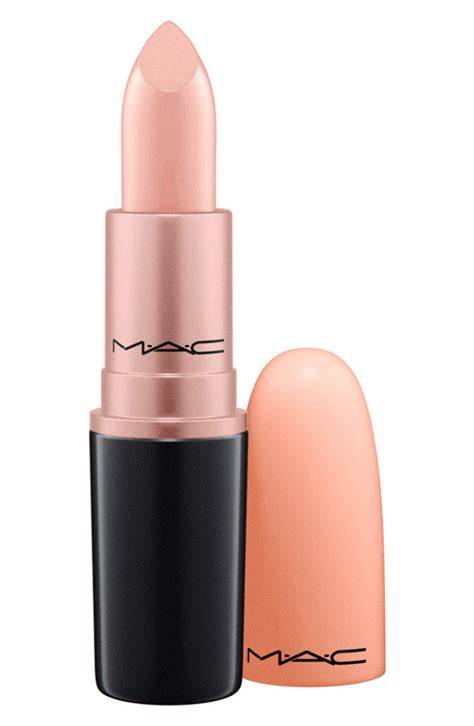 mac creme d nude