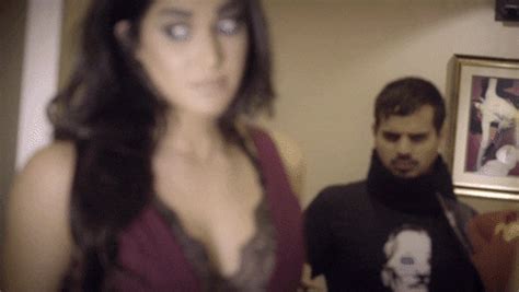 mac faulkner thechive wiki