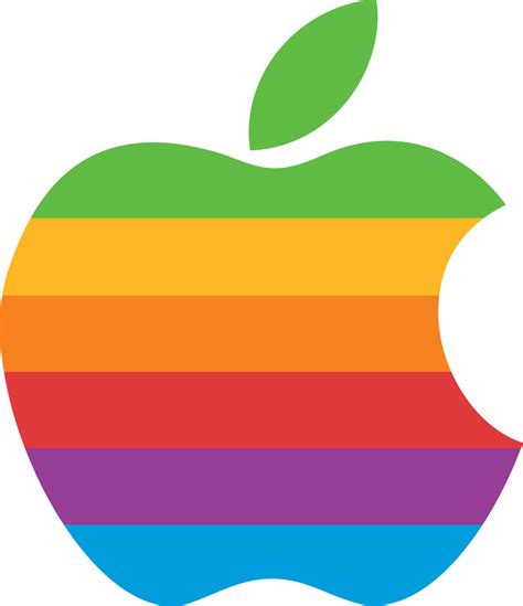 mac icons