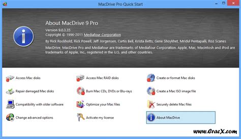 mac iserial reader 2017