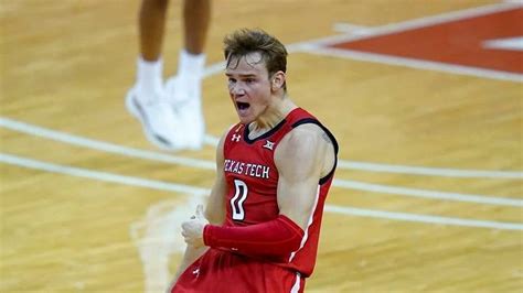 Mac Mcclung Net Worth