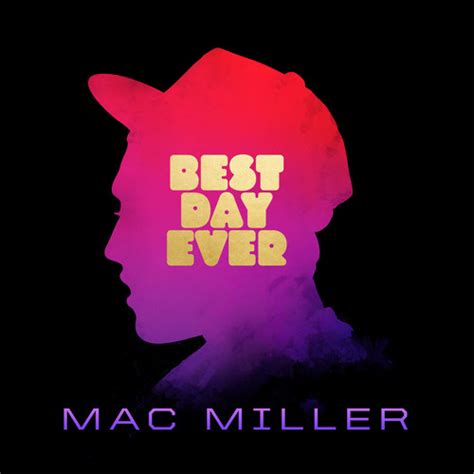 mac miller bde bonus track