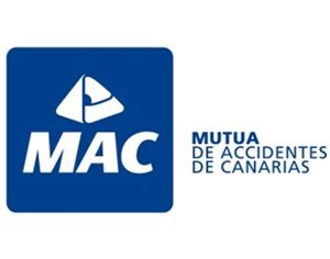 Mac Mutua De Accidentes De Canarias