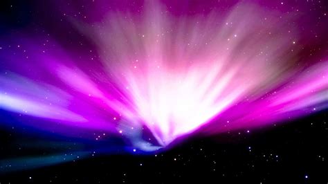 Mac Os X Background