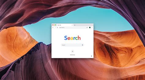 mac says chrome is out of date