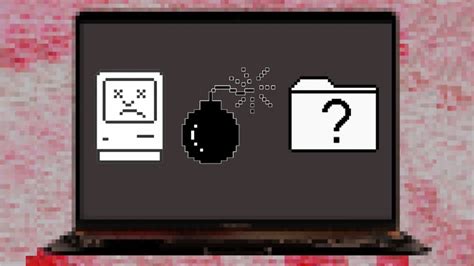 mac tibia startar inte