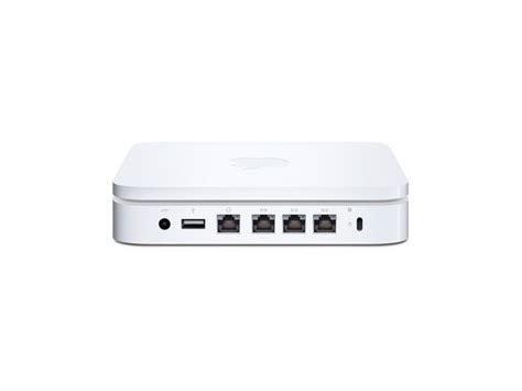 Read Mac Airport Troubleshooting Guide 
