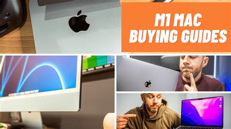 Full Download Mac Buying Guide 