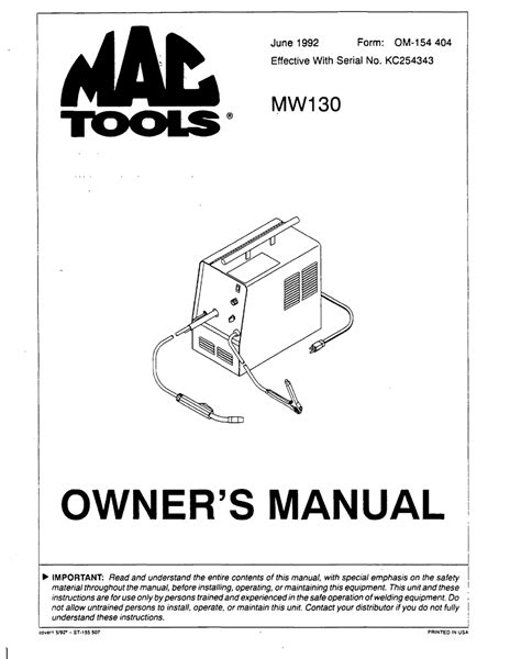 Full Download Mac Et97 Manual 
