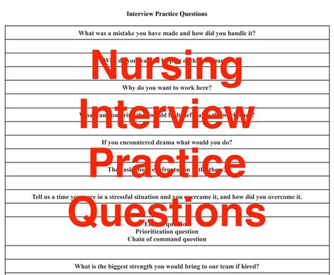 Read Online Mac Interview Questions And Answers 