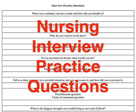 Read Mac Interview Questions And Answers 