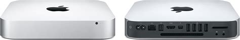 Read Mac Mini 2011 User Guide 