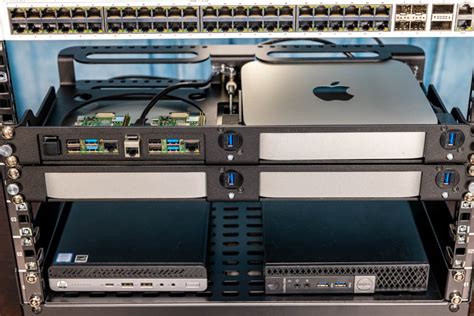 Full Download Mac Mini Server Guide 