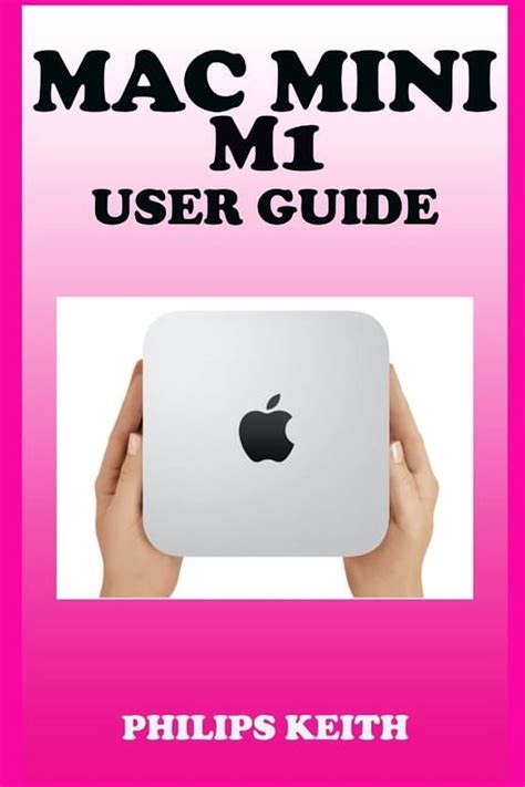 Read Online Mac Mini User Guide 2010 