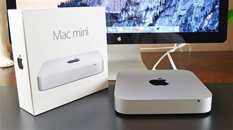 Download Mac Mini User Guide 2012 