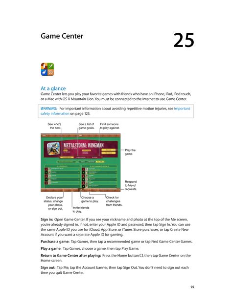 Read Online Mac Mini Users Guide 
