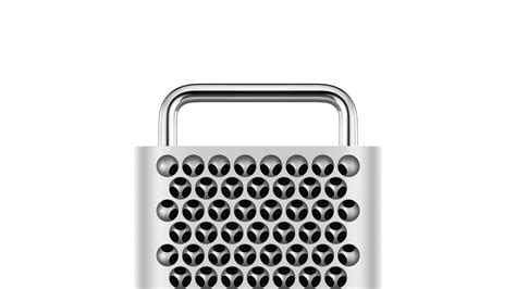 Read Mac Pro Buyers Guide 