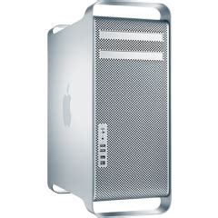 Read Mac Pro Early 2008 User Guide 