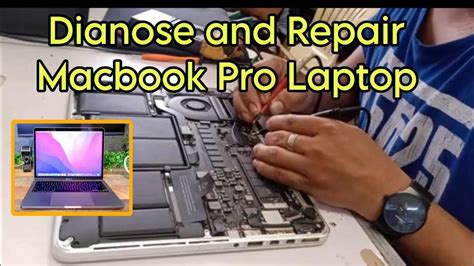 Full Download Mac Pro Troubleshooting Guide 