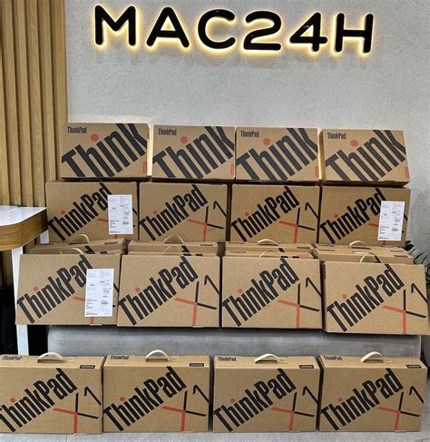 mac24h | nh gi ca hng mac24h