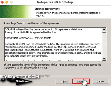 codini.rgarabwor.edu.pl. 