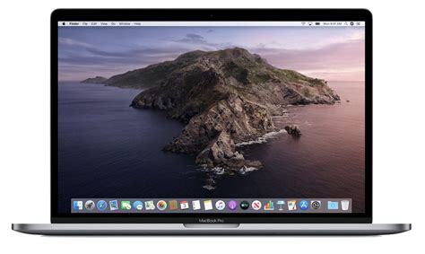 macOS Catalina What You Need to Know