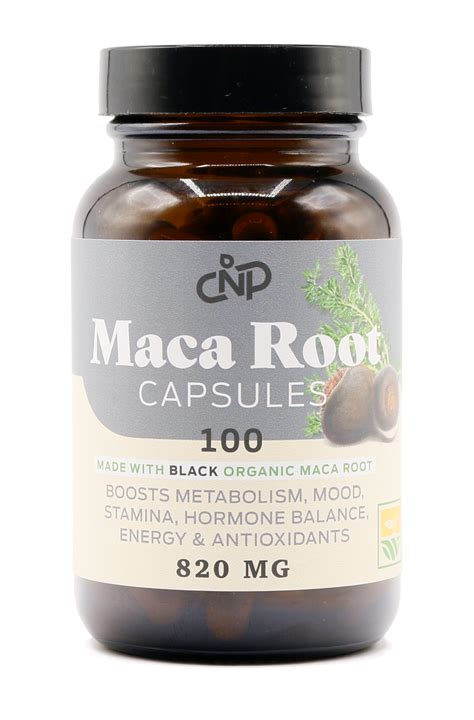 maca root for sale eBay