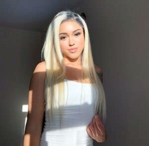 macaiyla nude