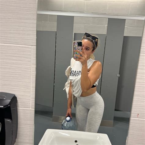 macaiyla nudes